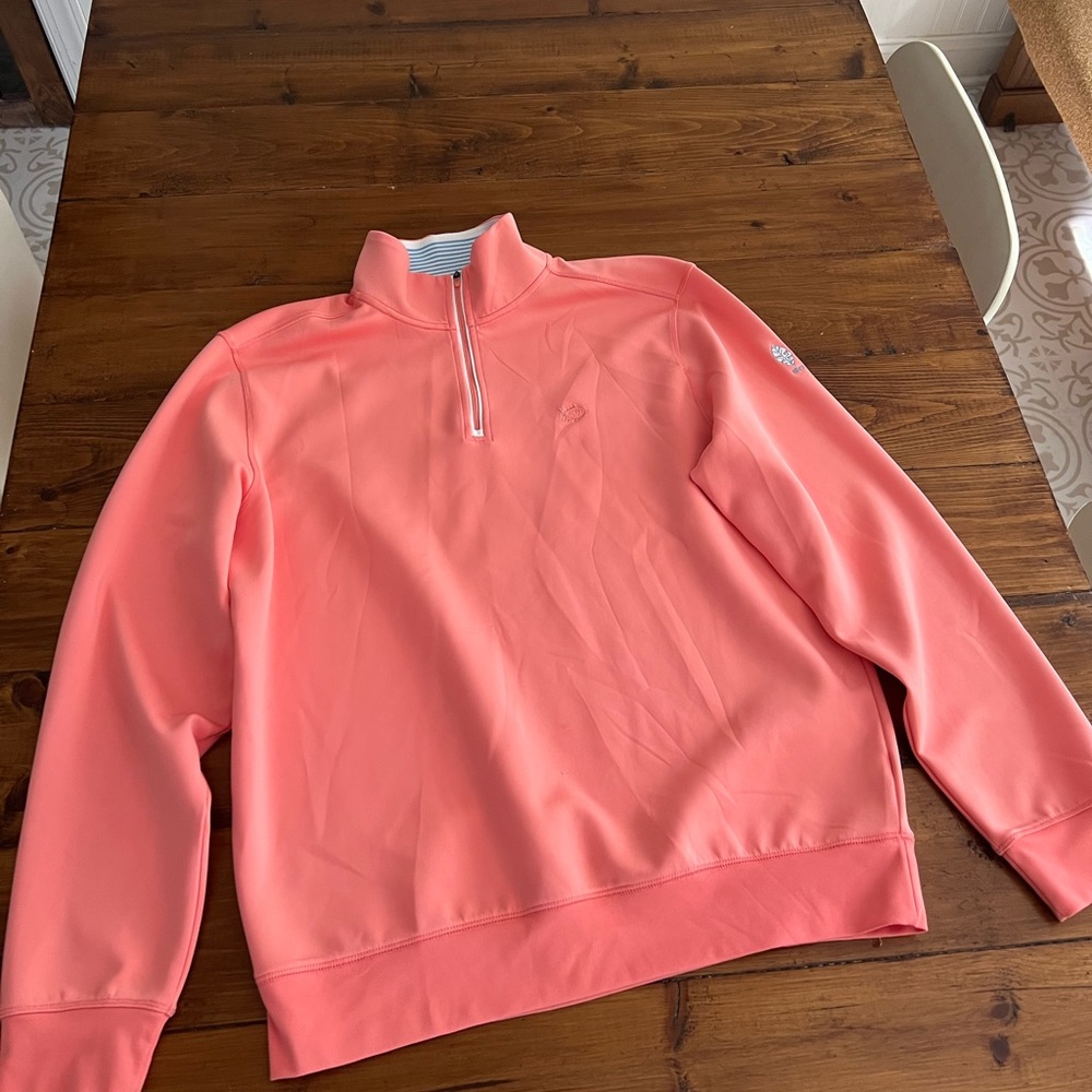 Southern Tide